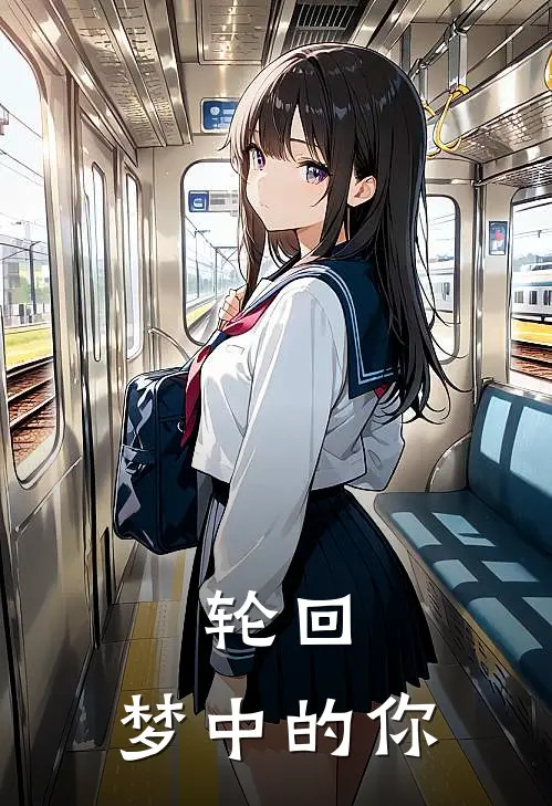 轮回：梦中的你