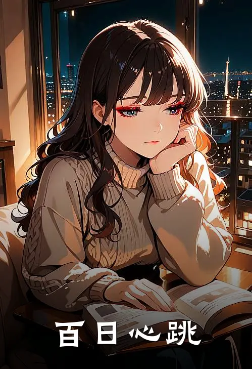 百日心跳