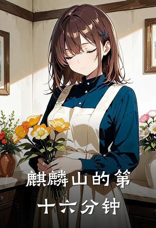 麒麟山的第十六分钟