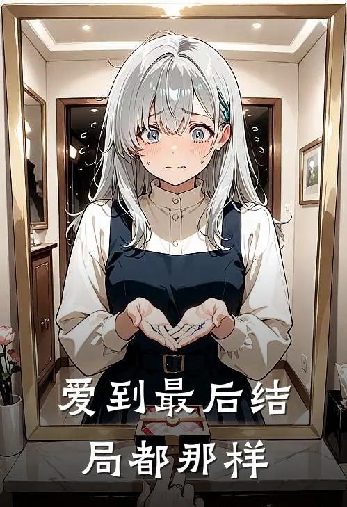 爱到最后结局都那样