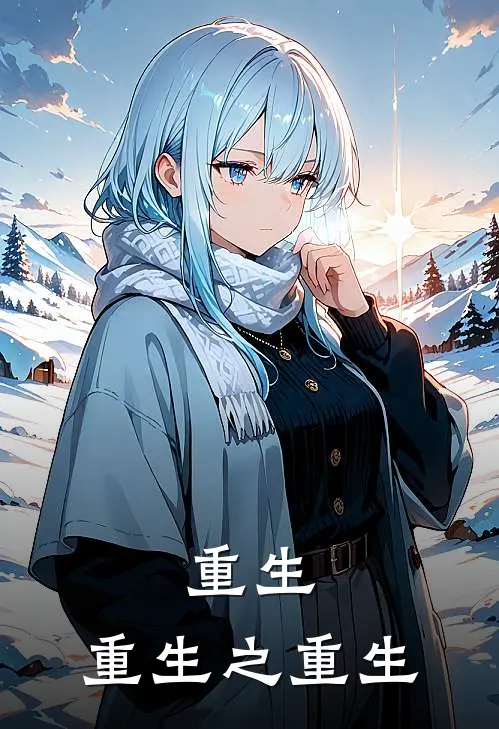 重生，重生之重生