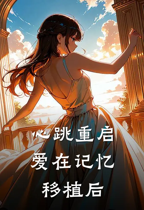 心跳重启：爱在记忆移植后