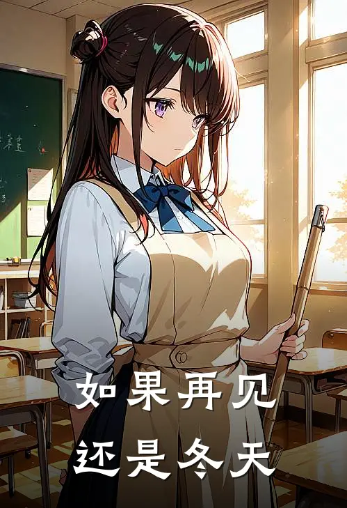 如果再见，还是冬天