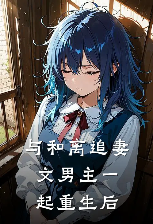 与和离追妻文男主一起重生后