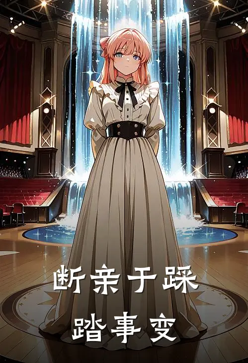 断亲于踩踏事变