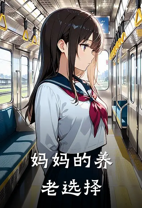 妈妈的养老选择（车厘子陈真）完整版小说阅读_妈妈的养老选择全文免费阅读（车厘子陈真）