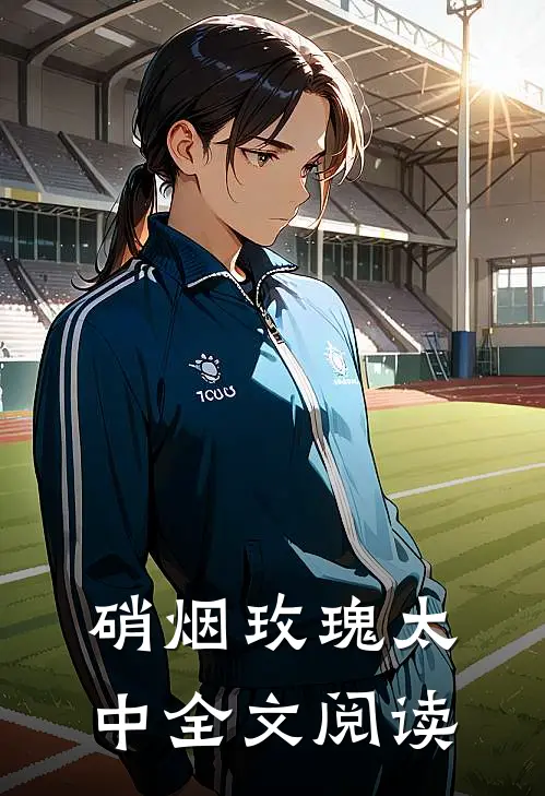 硝烟玫瑰太中全文阅读