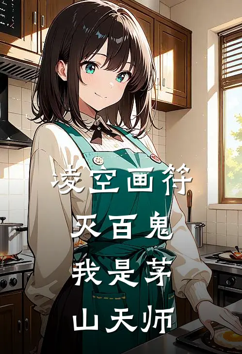 凌空画符灭百鬼，我是茅山天师陈不凡张昆免费小说笔趣阁_完结小说免费阅读凌空画符灭百鬼，我是茅山天师陈不凡张昆