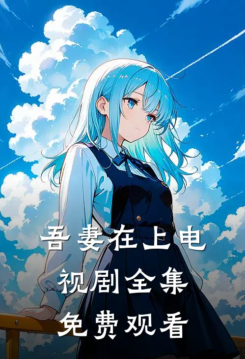 吾妻在上电视剧全集免费观看