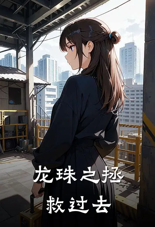 龙珠之拯救过去