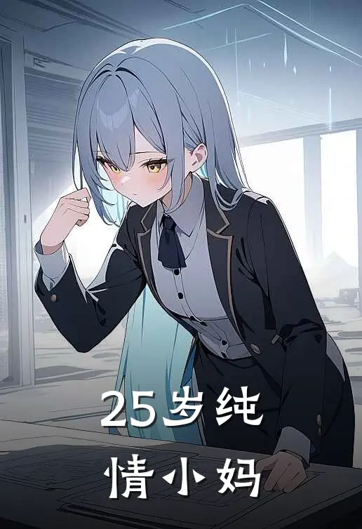 25岁纯情小妈封涵之晏烬完结版小说阅读_完整版小说免费阅读25岁纯情小妈(封涵之晏烬)