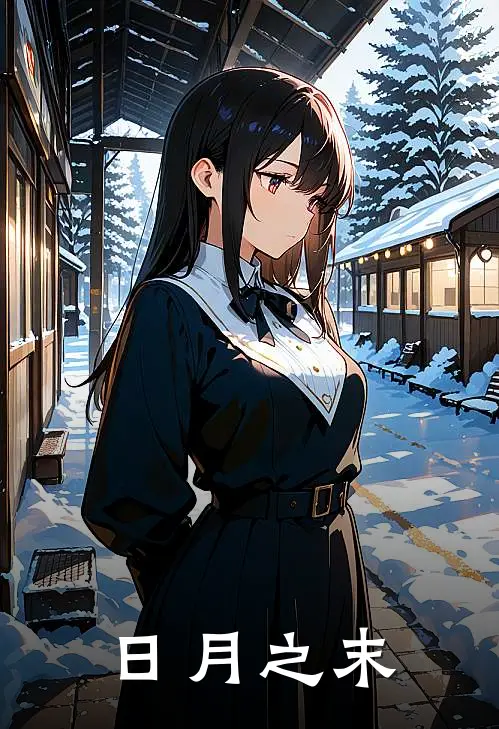 日月之末张大伟王三热门小说完结_热门的小说日月之末张大伟王三