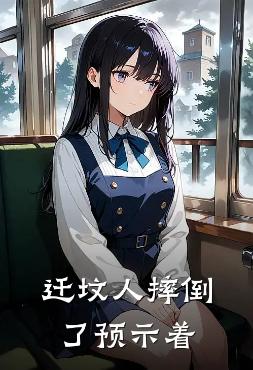 迁坟人摔倒了预示着