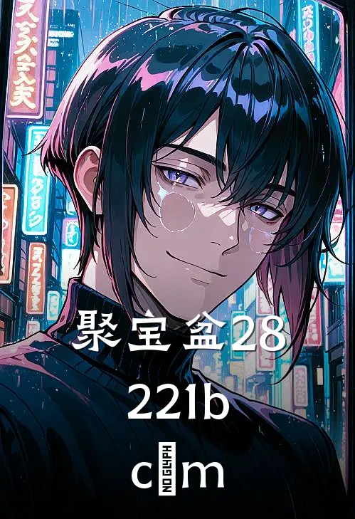 聚宝盆28221b.cσm