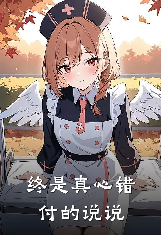 终是真心错付的说说