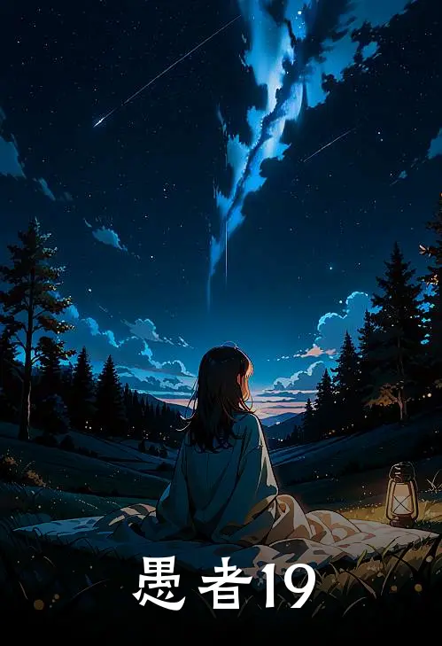 愚者19