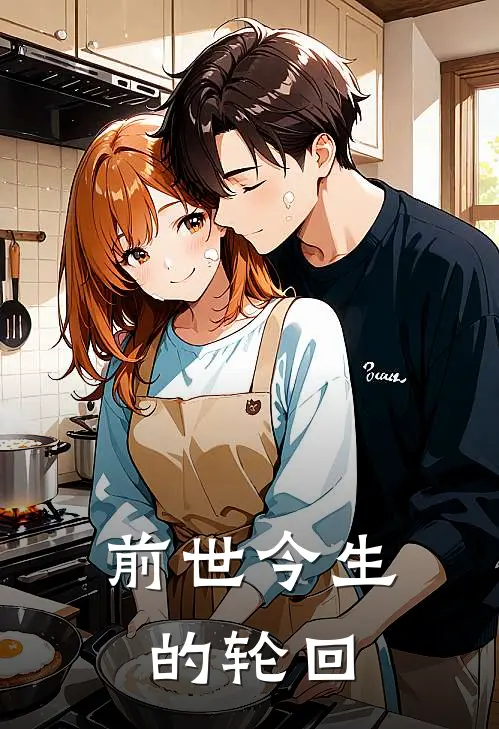 前世今生的轮回