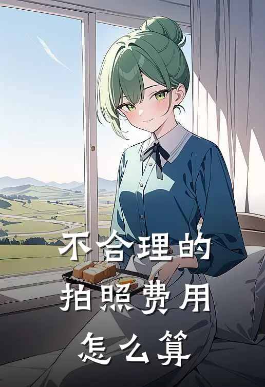 不合理的拍照费用怎么算