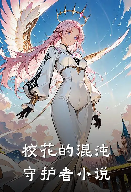 校花的混沌守护者小说