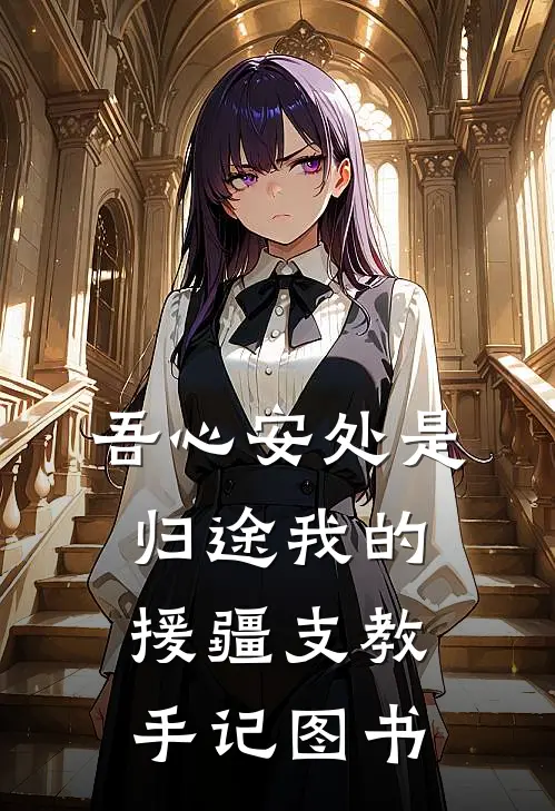 吾心安处是归途-我的援疆支教手记图书