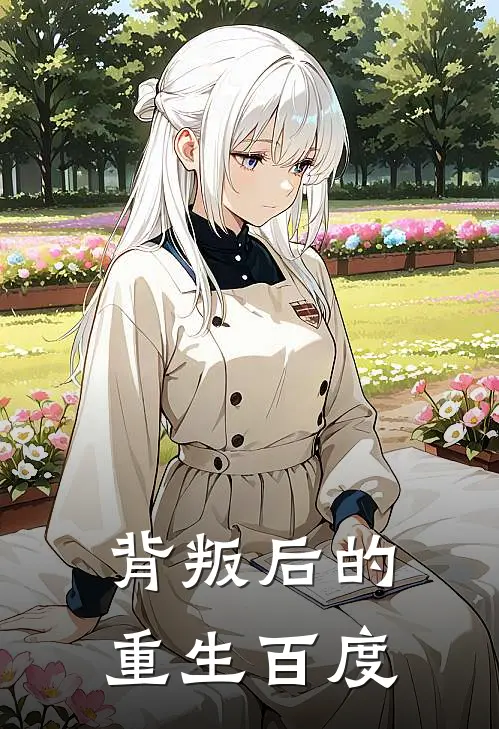 背叛后的重生百度