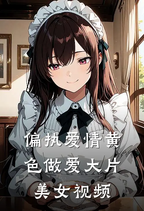 偏执爱情黄色做爱大片美女视频