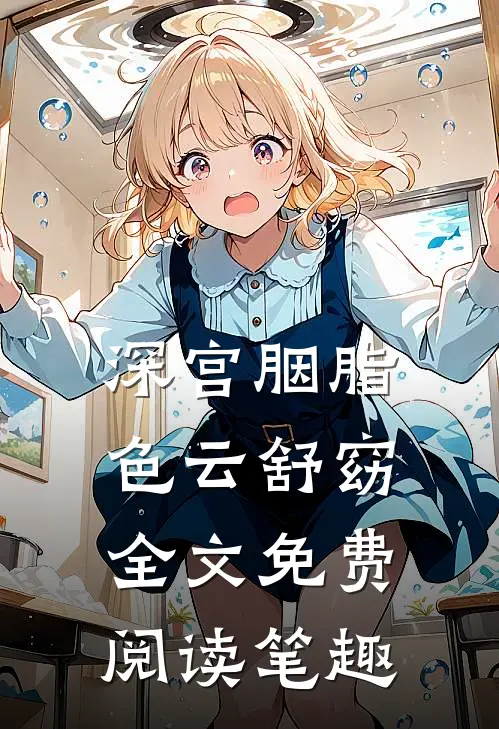 深宫胭脂色云舒窈全文免费阅读笔趣