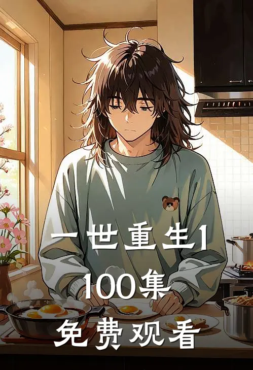 一世重生1-100集免费观看