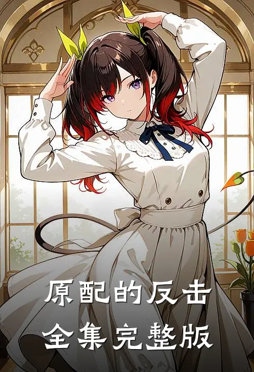 原配的反击全集完整版