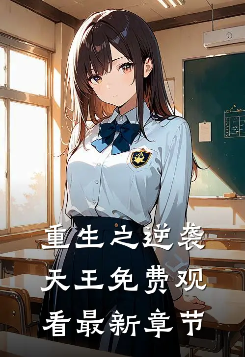 重生之逆袭天王免费观看最新章节