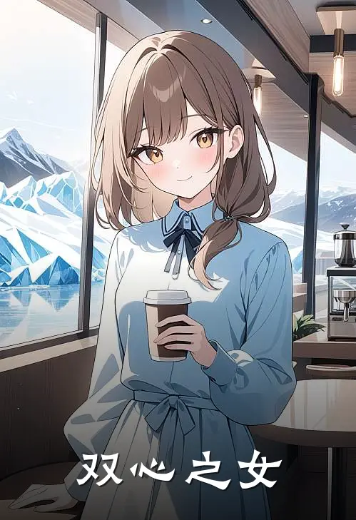 双心之女