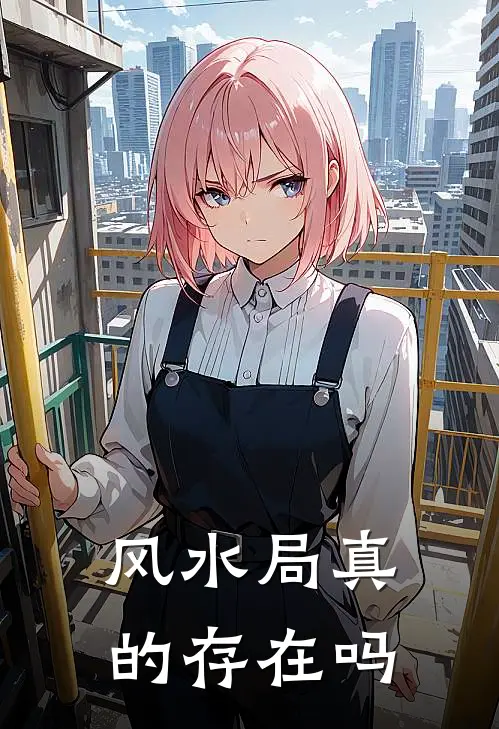 风水局真的存在吗