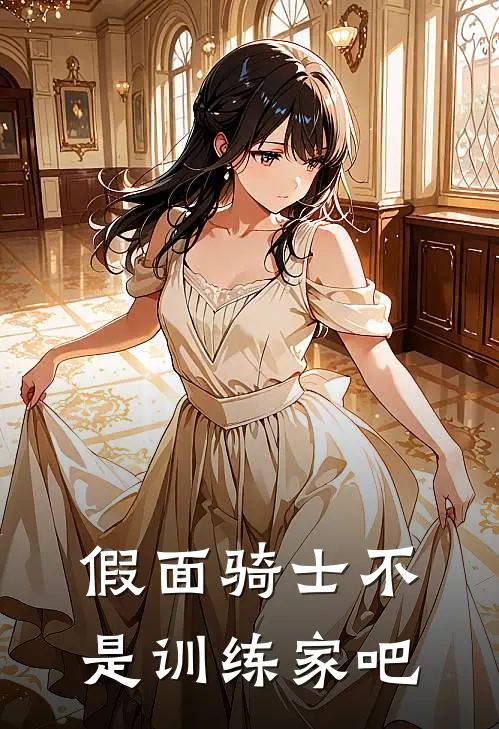 假面骑士不是训练家吧