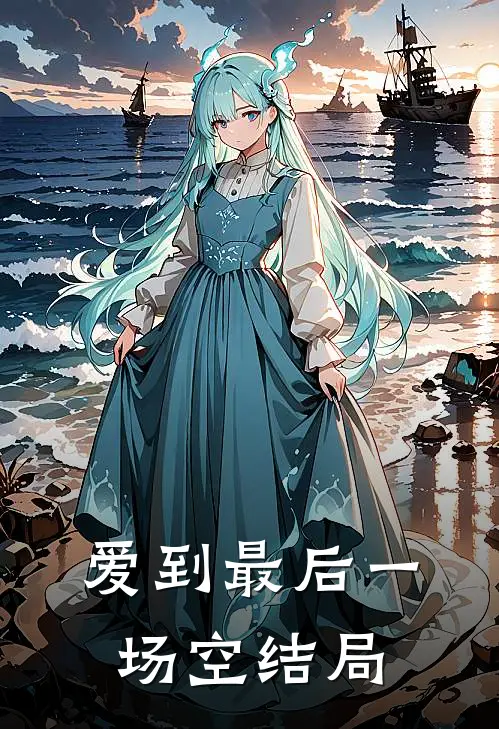 爱到最后一场空结局