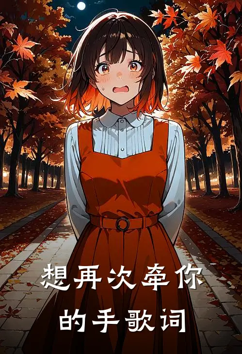 想再次牵你的手歌词