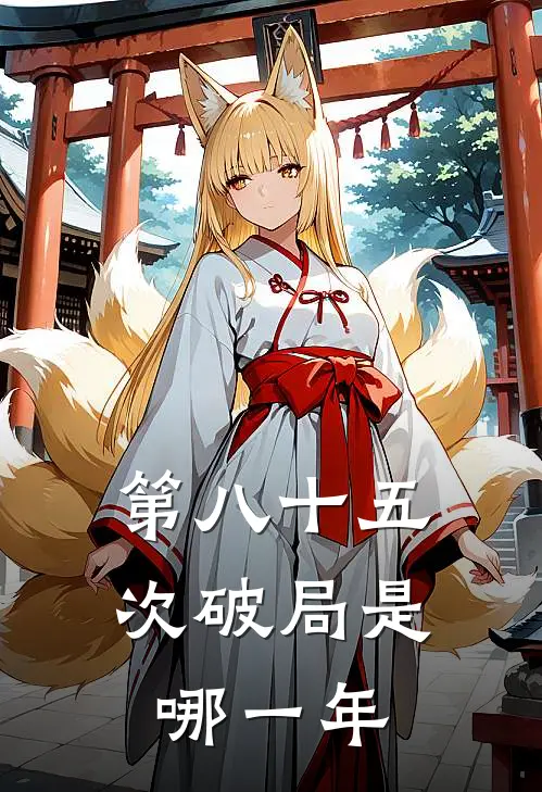 第八十五次破局是哪一年