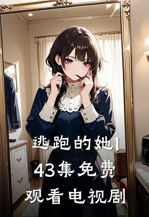 逃跑的她1-43集免费观看电视剧