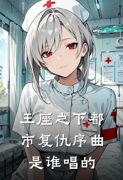 王座之下都市复仇序曲是谁唱的