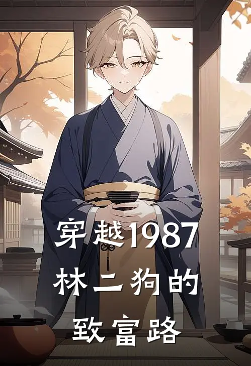 穿越1987：林二狗的致富路林凯林大山完结版小说阅读_完整版小说免费阅读穿越1987：林二狗的致富路(林凯林大山)