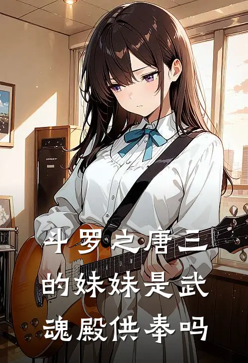 斗罗之唐三的妹妹是武魂殿供奉吗