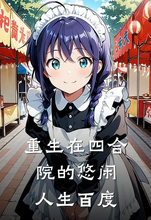 重生在四合院的悠闲人生百度