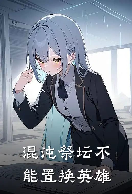 混沌祭坛不能置换英雄