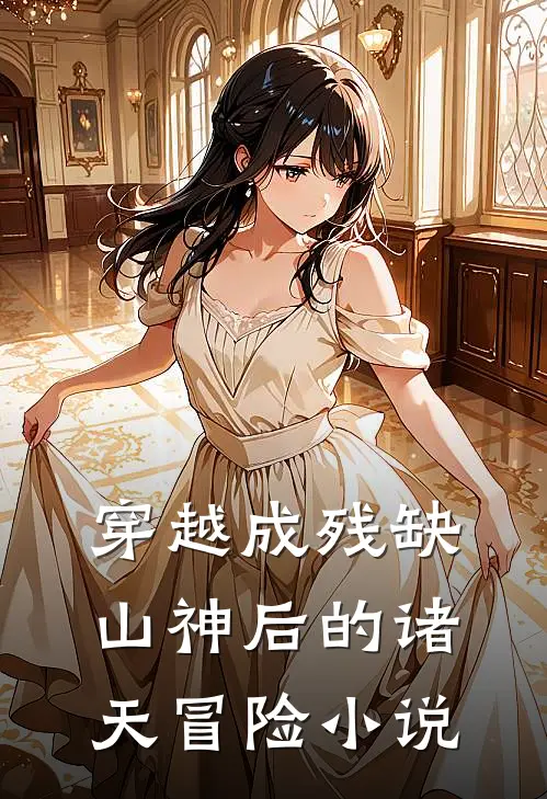 穿越成残缺山神后的诸天冒险小说