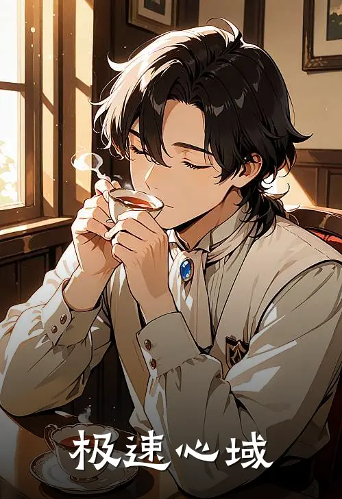 极速心域