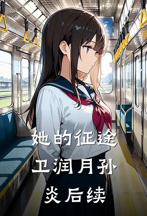 她的征途卫润月孙炎后续