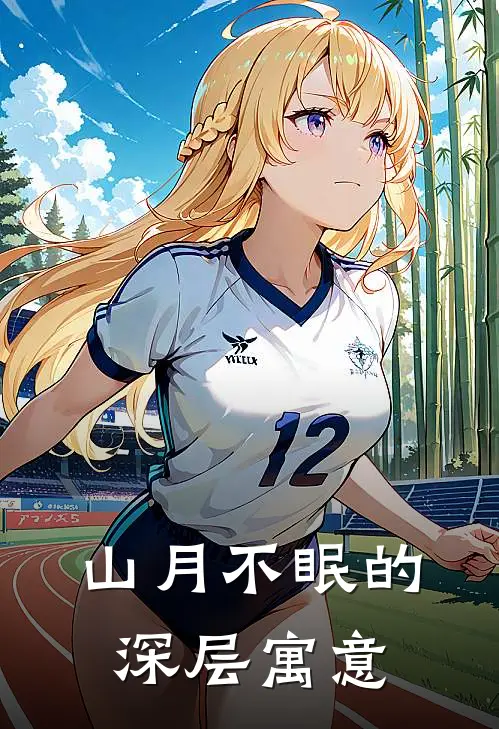 山月不眠的深层寓意