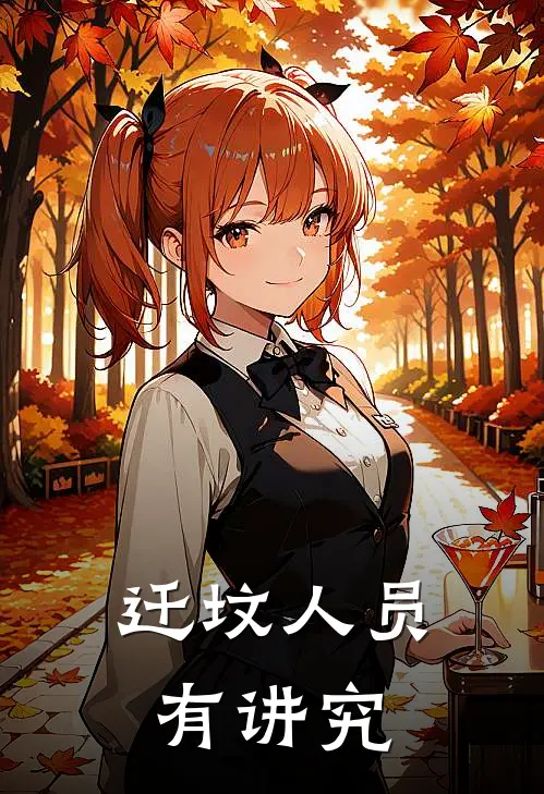 迁坟人员有讲究