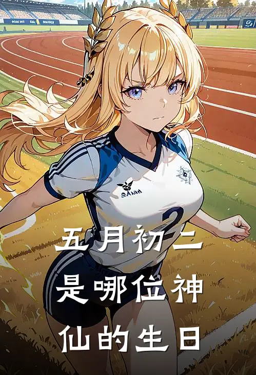 五月初二是哪位神仙的生日