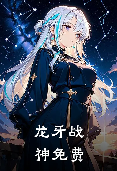 龙牙战神免费