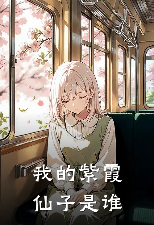 我的紫霞仙子是谁